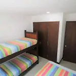 Acogedor Apartamento Para Tus Vacaciones