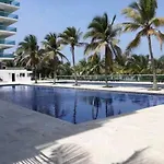 Acogedor Apartamento Para Tus Vacaciones