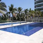 Acogedor Apartamento Para Tus Vacaciones