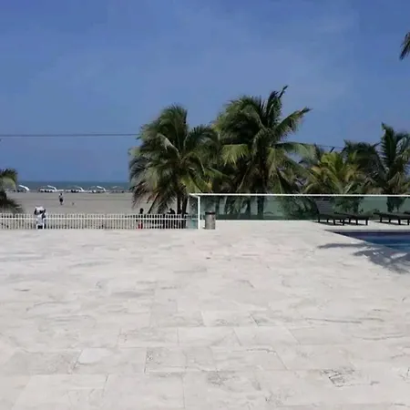 Apartamento Acogedor Apartamento Para Tus Vacaciones *