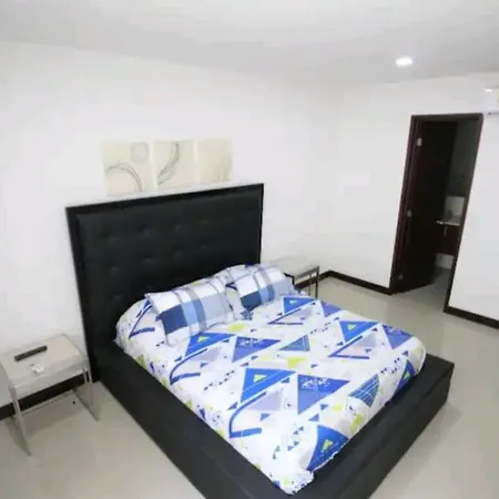 Apartamento Acogedor Apartamento Para Tus Vacaciones *