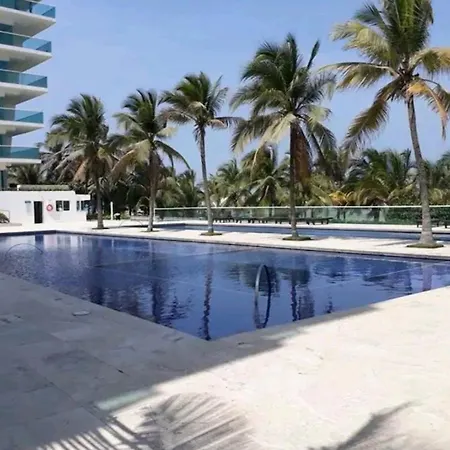 Apartamento Acogedor Apartamento Para Tus Vacaciones *