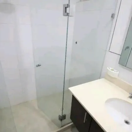 Acogedor Apartamento Para Tus Vacaciones Apartamento Cartagena