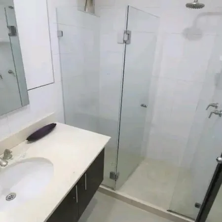 Acogedor Apartamento Para Tus Vacaciones Apartamento Cartagena